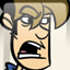 Penny Arcade Gamerpic Penny Arcade Gamerpic