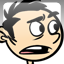Penny Arcade Gamerpic Penny Arcade Gamerpic