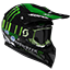 MXGP Gamerpic MXGP Gamerpic