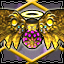 ESCHATOS Gamerpic