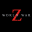 World War Z Pics and Themes Gamerpic