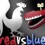 Red vs. Blue Gamerpic Red vs. Blue Gamerpic