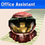 Red vs. Blue Gamerpic