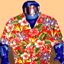 Red vs. Blue Gamerpic Red vs. Blue Gamerpic