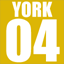 Red vs. Blue Gamerpic