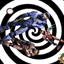 Red vs. Blue Gamerpic
