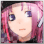 Caladrius Gamerpic