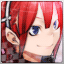 Caladrius Gamerpic