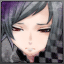 Caladrius Gamerpic