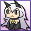 Caladrius Gamerpic Caladrius Gamerpic