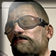 Conflict: Denied Ops Gamerpic