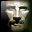 Conflict: Denied Ops Gamerpic