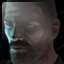 Conflict: Denied Ops Gamerpic
