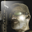 Conflict: Denied Ops Gamerpic