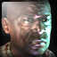 Conflict: Denied Ops Gamerpic