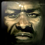 Conflict: Denied Ops Gamerpic