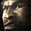 Conflict: Denied Ops Gamerpic Conflict: Denied Ops Gamerpic