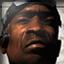 Conflict: Denied Ops Gamerpic