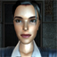 Tomb Raider: Legend Gamerpic Tomb Raider: Legend Gamerpic