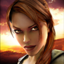 Tomb Raider: Legend Gamerpic Tomb Raider: Legend Gamerpic