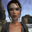 Tomb Raider: Legend Gamerpic Tomb Raider: Legend Gamerpic