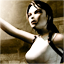 Tomb Raider: Legend Gamerpic Tomb Raider: Legend Gamerpic