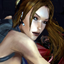 Tomb Raider: Legend Gamerpic Tomb Raider: Legend Gamerpic