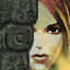 Tomb Raider: Legend Gamerpic Tomb Raider: Legend Gamerpic