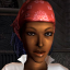 Tomb Raider: Legend Gamerpic Tomb Raider: Legend Gamerpic