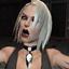 Tomb Raider: Legend Gamerpic Tomb Raider: Legend Gamerpic