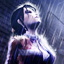 Tomb Raider: Legend Gamerpic Tomb Raider: Legend Gamerpic