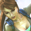 Tomb Raider: Legend Gamerpic Tomb Raider: Legend Gamerpic