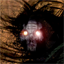 Tomb Raider: Legend Gamerpic Tomb Raider: Legend Gamerpic