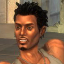 Tomb Raider: Legend Gamerpic Tomb Raider: Legend Gamerpic