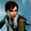 Tomb Raider: Legend Gamerpic Tomb Raider: Legend Gamerpic