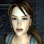 Tomb Raider: Legend Gamerpic Tomb Raider: Legend Gamerpic