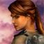 Tomb Raider: Legend Gamerpic Tomb Raider: Legend Gamerpic