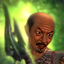 Tomb Raider: Legend Gamerpic Tomb Raider: Legend Gamerpic
