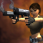 Tomb Raider: Legend Gamerpic Tomb Raider: Legend Gamerpic