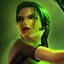 Tomb Raider: Legend Gamerpic Tomb Raider: Legend Gamerpic