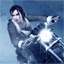 Tomb Raider: Legend Gamerpic Tomb Raider: Legend Gamerpic