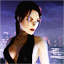 Tomb Raider: Legend Gamerpic Tomb Raider: Legend Gamerpic