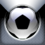 CM 2007 Gamerpic