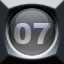 CM 2007 Gamerpic
