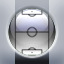 CM 2007 Gamerpic