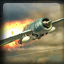 Battlestations: Midway Gamerpic