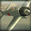 Battlestations: Midway Gamerpic