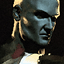 Hitman: Blood Money Gamerpic Hitman: Blood Money Gamerpic