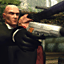 Hitman: Blood Money Gamerpic Hitman: Blood Money Gamerpic