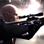 Hitman: Blood Money Gamerpic Hitman: Blood Money Gamerpic